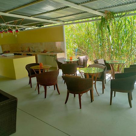 Vinsan Glamping & Wellness Centre Hotel Eleúsza Kültér fotó