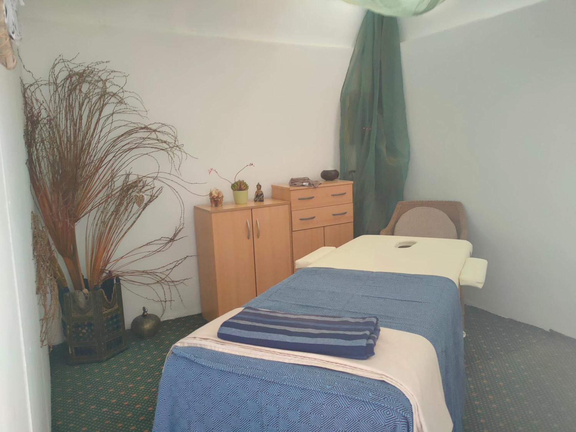 Vinsan Glamping & Wellness Centre Hotel Eleúsza Kültér fotó